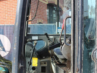 2008-airman-ax30u-4-45711347