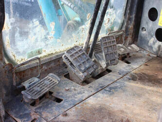 2008-airman-ax30u-4-45711348