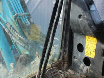 2008-airman-ax30u-4-45711349