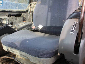 2008-airman-ax30u-4-45711350