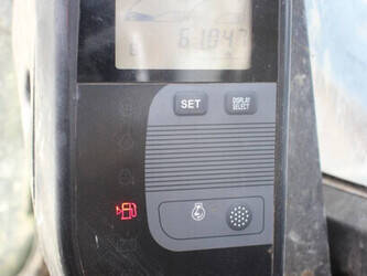 2008-airman-ax30u-4-45711352