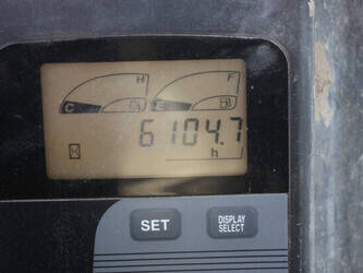 2008-airman-ax30u-4-45711353