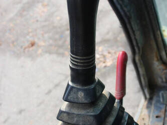 2008-airman-ax30u-4-45711355