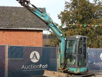 2008-airman-ax30u-4-45711357