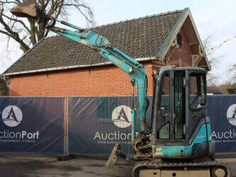 2008-airman-ax30u-4-45711359