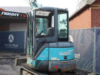 2008-airman-ax30u-4-45711360