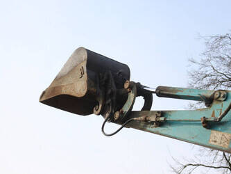 2008-airman-ax30u-4-45711361