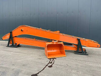 2026-hitachi-zx225-45711368