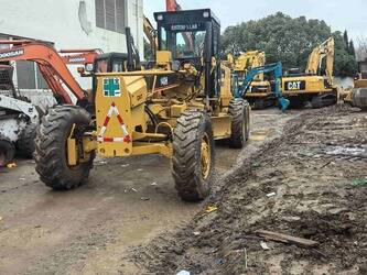 2023-caterpillar-140h-1427066-45711423