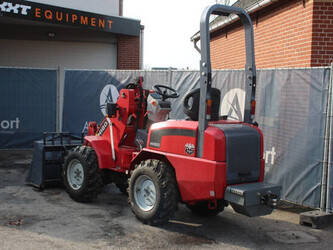 2023-heracles-h180-1427059-45711439