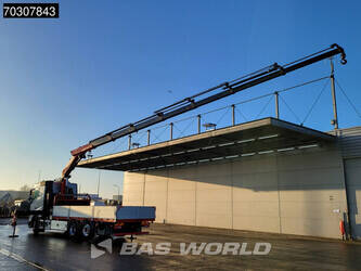 2019-volvo-fh500-1416801-45711441