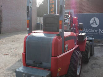 2023-heracles-h180-1427059-45711442