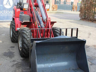 2023-heracles-h180-1427059-45711443