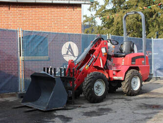 2023-heracles-h180-1427059-45711445