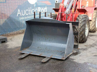 2023-heracles-h180-1427059-45711446