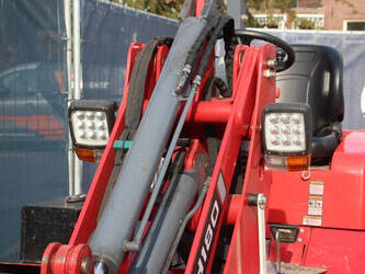 2023-heracles-h180-1427059-45711447