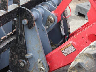 2023-heracles-h180-1427059-45711448