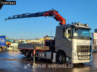 2019-volvo-fh500-1416801-45711449