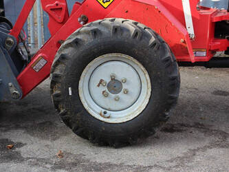 2023-heracles-h180-1427059-45711450