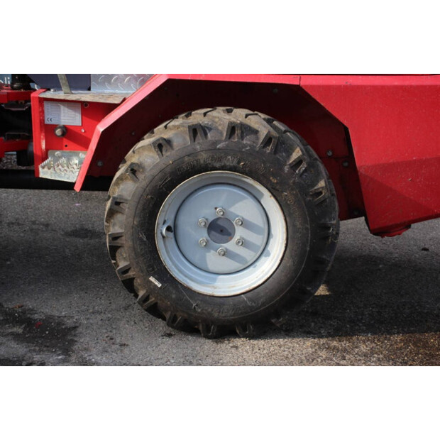 2023 Heracles H180-45711451