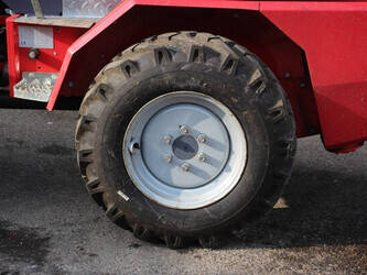 2023-heracles-h180-1427059-45711451