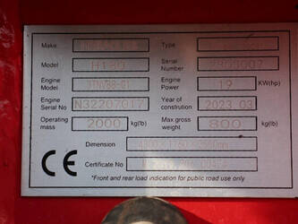 2023-heracles-h180-1427059-45711452