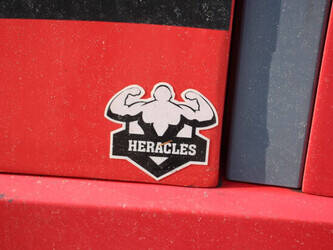 2023-heracles-h180-1427059-45711453