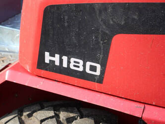 2023-heracles-h180-1427059-45711454