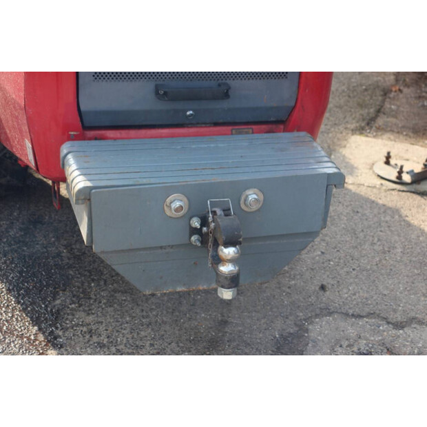 2023 Heracles H180-45711455