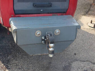 2023-heracles-h180-1427059-45711455