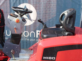 2023-heracles-h180-1427059-45711456