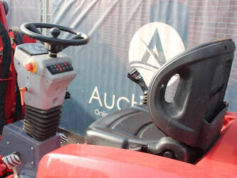 2023-heracles-h180-1427059-45711457