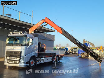 2019-volvo-fh500-1416801-45711458