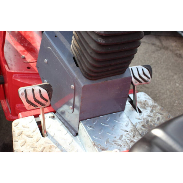 2023 Heracles H180-45711459