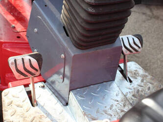 2023-heracles-h180-1427059-45711459