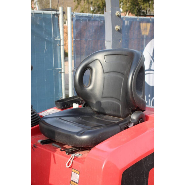 2023 Heracles H180-45711460