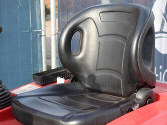 2023-heracles-h180-1427059-45711460