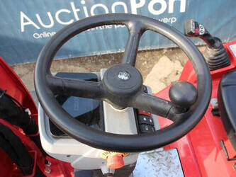 2023-heracles-h180-1427059-45711461