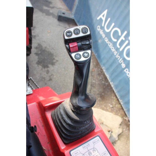 2023 Heracles H180-45711462