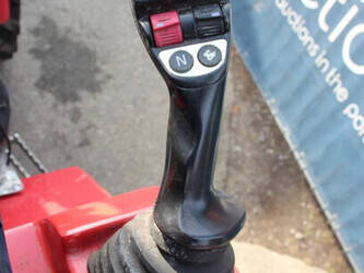 2023-heracles-h180-1427059-45711462