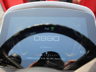 2023-heracles-h180-1427059-45711463