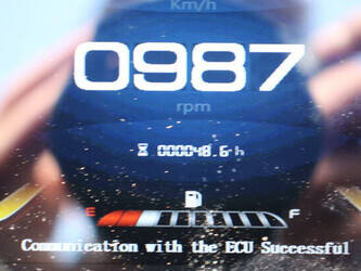 2023-heracles-h180-1427059-45711464