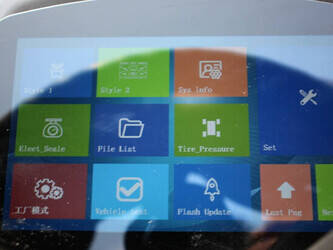 2023-heracles-h180-1427059-45711465