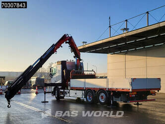 2019-volvo-fh500-1416801-45711466