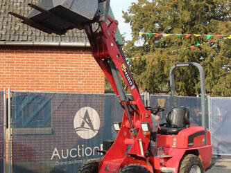 2023-heracles-h180-1427059-45711467