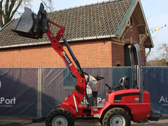 2023-heracles-h180-1427059-45711468