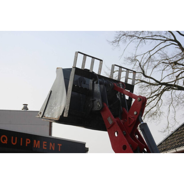 2023 Heracles H180-45711470