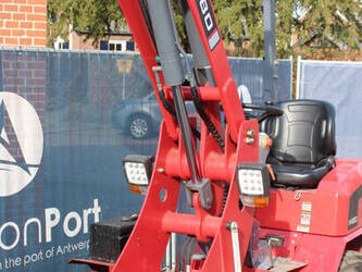 2023-heracles-h180-1427059-45711471