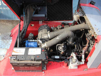 2023-heracles-h180-1427059-45711472