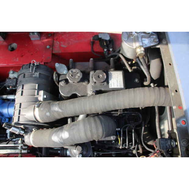 2023 Heracles H180-45711473